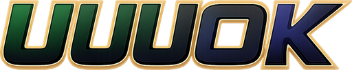 bduuuok.com Logo
